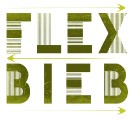 Logo FlexBieb