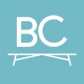 Logo BankjesCollectief
