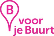 Logo Voor je Buurt