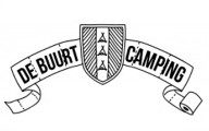Logo De Buurtcamping