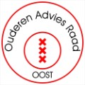 Logo OAR-Oost