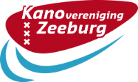 Logo Kanovereniging Zeeburg