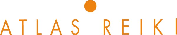 Logo Atlas Reiki