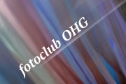 Logo Fotoclub OHG