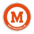 Logo Meetthelocals