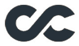 Logo CruquiusCirculair