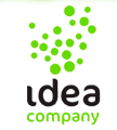Logo IdeaCompany