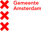 Logo Preventie werkers Huiselijk Geweld en Kindermishandeling