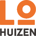 Logo LOhuizen