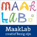Logo MaakLab