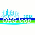 Logo OHG Loop