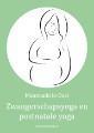 Logo Mammado Zwangerschapsyoga