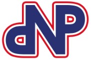 Logo Stichting De Nederlandse Portretprijs