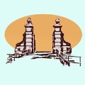 Logo Vereniging Vrienden van het Flevopark - Natuurwerkgroep