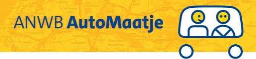 Logo ANWB AutoMaatje