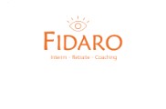 Logo Fidaro