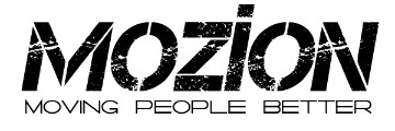 Logo Mozion