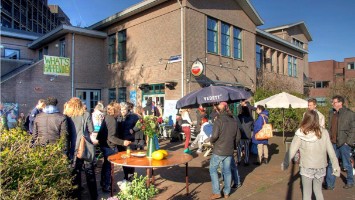 Afbeelding 1 groter tonen