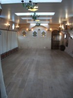 Afbeelding 1 groter tonen