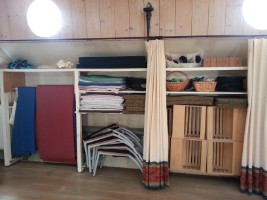 Afbeelding 2 groter tonen