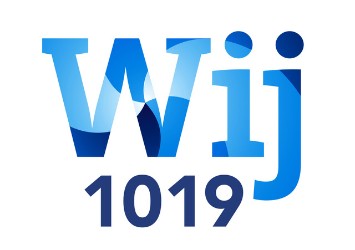 Ga naar de homepage van Wij1019