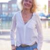 Marlies Jongebreur