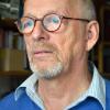Jos van der Lans