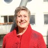 Meta de Vries