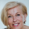 Open het profiel van Annet Eenkhoorn (Demeijer)