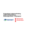 Open het profiel van Projectteam kabelverbinding elektriciteitsstations Zeeburgereiland-Rhijnspoor 