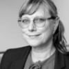 Desiree de Koning
