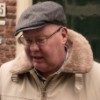 fons de Vries