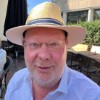 fons de Vries