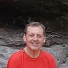 Wicher Jan Meyjes