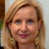 Anita Kamp