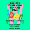 Pakhuis Wilhelmina