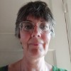 Lieke Hoogland
