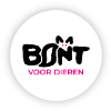 Stichting Bont voor Dieren