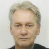 willem loonen