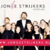 Jonge Strijkers en Blazers Nederland