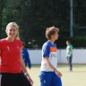 Profielfoto Davinja Staphorst