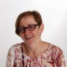 Profielfoto Helga Smit