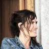 Profielfoto Corine Elemans