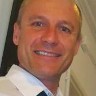 Profielfoto Robert van den Brink