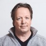 Profielfoto Jan Krabben