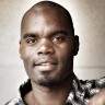 Profielfoto Milton  Kortstam
