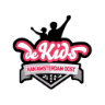 Profielfoto Stichting de Kids van Amsterdam Oost
