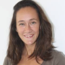 Profielfoto Lianne van Alphen