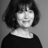 Profielfoto Nelleke Lamme-den Boer