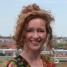 Profielfoto Antje Tilstra